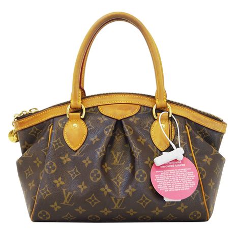 discount louis vuitton bagdiscount louis vuitton bags|Louis Vuitton outlet online clearance.